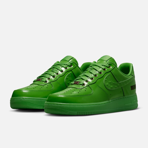 Nike Air Force 1 Low LX “Icon” (IV6822-399) Release Date Nike Air Force 1 Low LX “Icon” (IV6822-399) Release Date