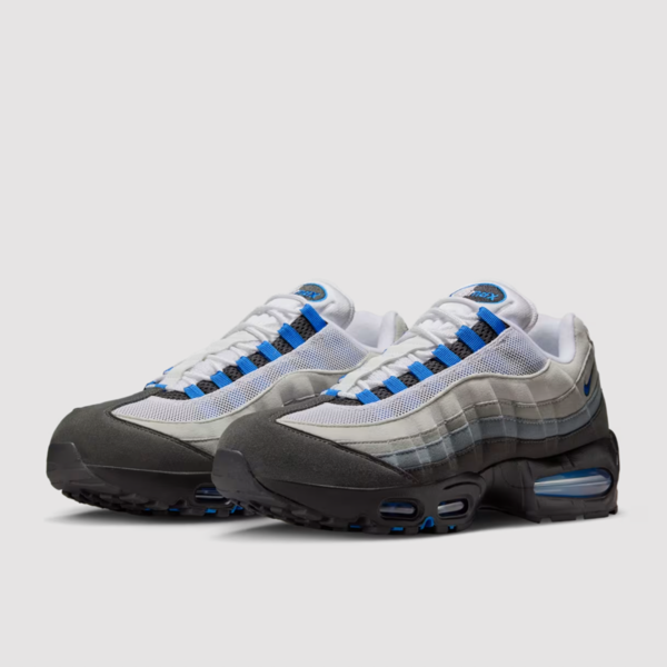 Nike Air Max 95 