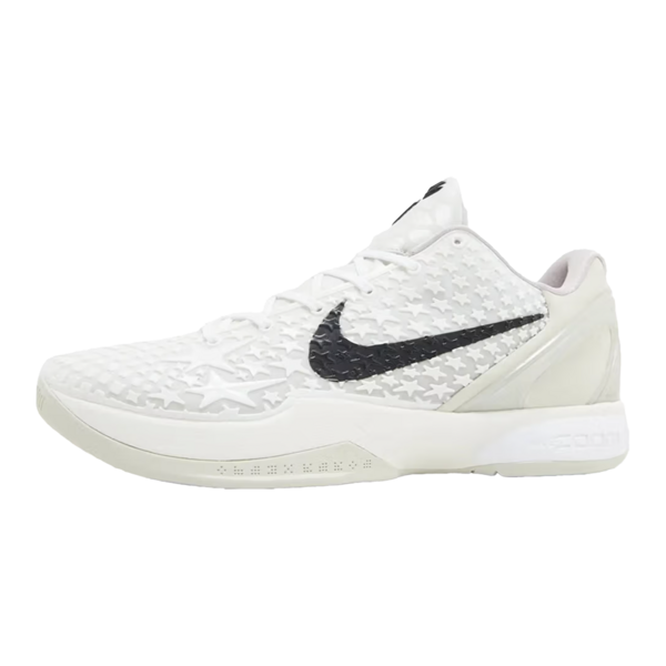 Cheap nike kobe 6 clearance