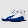 Air Jordan 12 "Blueberry" (CT8013-140) Erscheinungsdatum