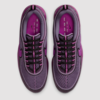 Air Zoom Spiridon "Hot Fuchsia" (IH3360-599) Release Date