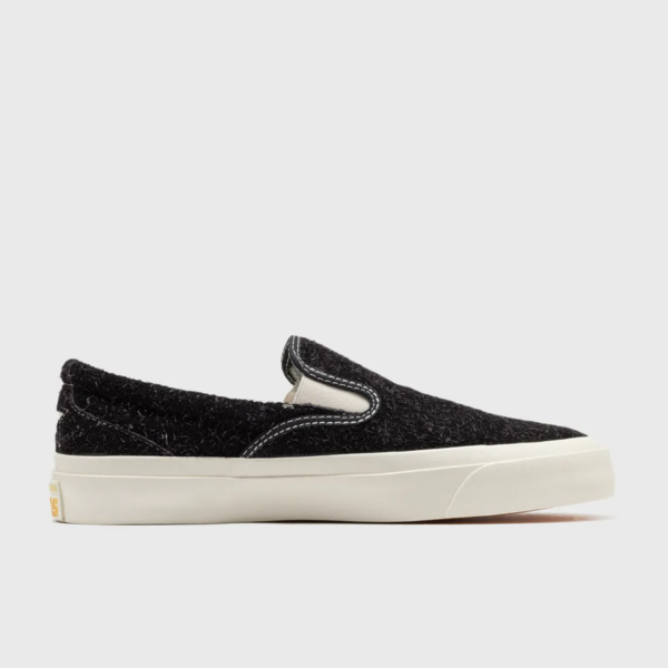 Golf Le Fleur x Converse One Star CC Pro Slip Cons Low "Black Beauty" (A11638C) Erscheinungsdatum Golf Le Fleur x Converse One Star CC Pro Slip Cons Low "Black Beauty" (A11638C) Erscheinungsdatum