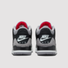 Air Jordan 3 "Black Cement" (DN3707-0101) Release Date