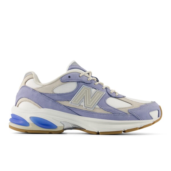 New Balance 2010 "Dusk Shower" (U201089S) Release Date