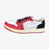 Trophy Room x Air Jordan 1 Low OG “Home” (HV6157-100) Release Date