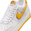Kobe Bryant x Nike Air Force 1 Low "Lakers Home" (FZ1151-100) Release Date