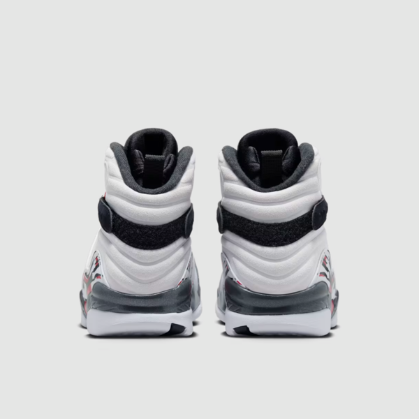 Air Jordan 8 "Bugs Bunny" (305381-100) Release Date Air Jordan 8 "Bugs Bunny" (305381-100) Release Date