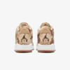 WNBA x Air Jordan 3 "Desert Camo" (W) (HM4301-200) Release Date
