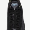 Corteiz x Nike Air Max 95 "Aegean Storm" (FB2709-002) Release Date