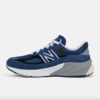 Teddy Santis x New Balance 990v6 Made in USA "Inkwell" (U990IA6) Erscheinungsdatum