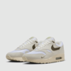 Nike Air Max 1 "Ironstone" (DZ4494-100) Release Date