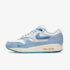Nike Air Max 1 "Blueprint" (DR0448-100) Release Date