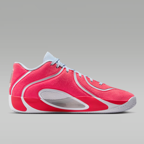 Jordan Tatum 4 "St. Louis" (IO5030-600) Erscheinungsdatum Jordan Tatum 4 "St. Louis" (IO5030-600) Erscheinungsdatum