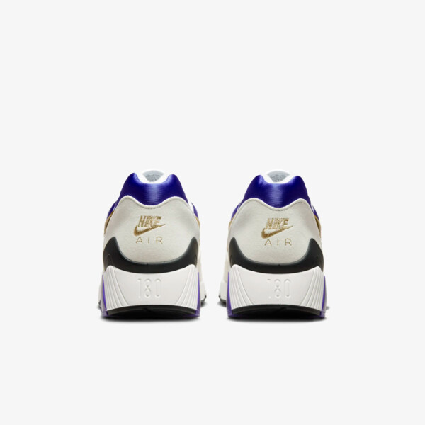 Nike Air Max 180 "Concord" (FJ9259-101) Release Date Nike Air Max 180 "Concord" (FJ9259-101) Release Date