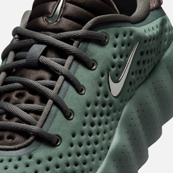 Nike Mind 002 "Camo Green" (HQ4308-300) Release Date