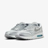 Nike Air Max 1 '86 OG Big Bubble "Metallic Silver" (FV7477-002) Erscheinungsdatum
