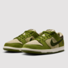 Yuto Horigome x Nike SB Dunk Low "Matcha" (HF8022-300) Release Date