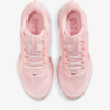 Nike Pegasus Premium "Atmosphere" (W) (HQ2593-601) Release Date