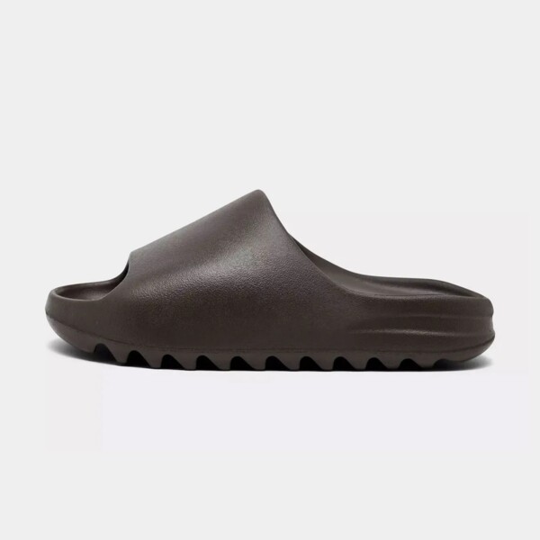 YEEZY YS-01 Slide "Chocolate" (YS017-900) Release Date