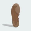 BAPE x adidas LWST "Sand" (IE6118) Release Date