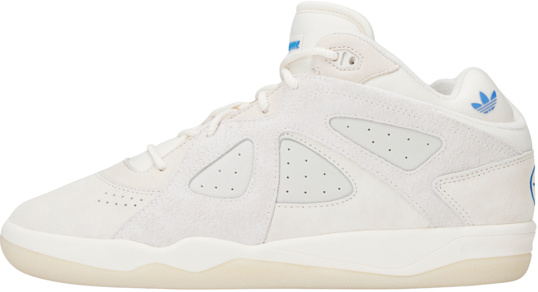 Sneaker Releases and Raffle List