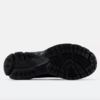 New Balance 1906L "Black" (U1906LNT) Erscheinungsdatum