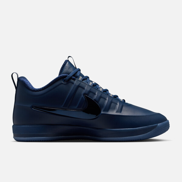 Nike Book 2 "Tigers" (IM4667-400) Erscheinungsdatum