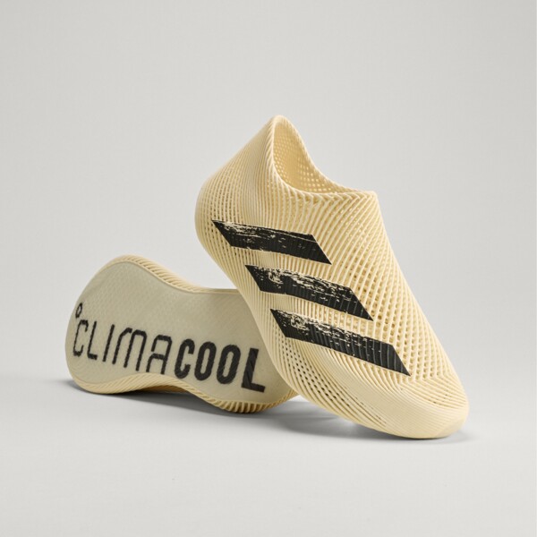 adidas Climacool "Off White" (KI5233) Erscheinungsdatum