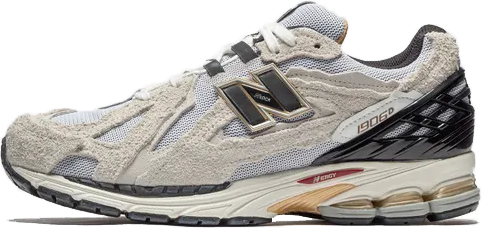 New Balance 1906D Protection Pack "Reflection" New Balance 1906D Protection Pack "Reflection"