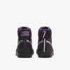 Nike Blazer Mid 77 "Doernbecher Freestyle" (DX4982-001) Erscheinungsdatum
