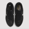Slawn x Nike Air Max 90 "Black" (FD6492-001) Release Date