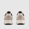 A Ma Maniere x Converse Weapon Low "W.Y.W.S." (A13560C) Erscheinungsdatum