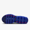 Nike Air Max Dn8 "Persian Violet" (FQ7860-500) Release Date