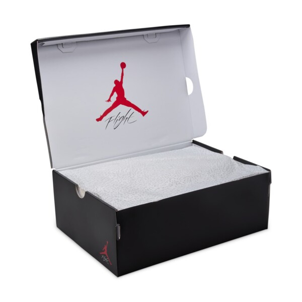 Air Jordan 3 “Rare Air” (IB8967-004) Erscheinungsdatum