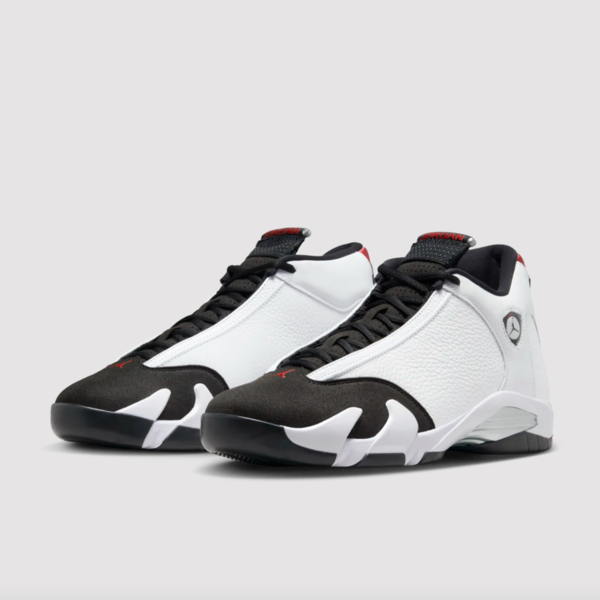 Retro 14 new release on sale
