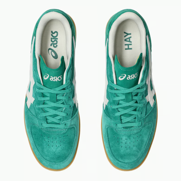 HAY x Asics Skyhand OG HAY x Asics Skyhand OG