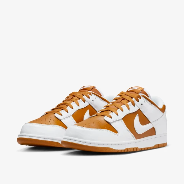 Nike Dunk Low CO.JP "Reverse Curry" (W) (FQ6965-700) Release Date Nike Dunk Low CO.JP "Reverse Curry" (W) (FQ6965-700) Release Date