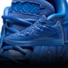 Nike Book 2 “Just Book” Releases Today Nike Book 2 “Just Book” Releases Today