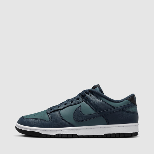 Nike Dunk Low "Navy Teal" (DR9705-300) Release Date Nike Dunk Low "Navy Teal" (DR9705-300) Release Date