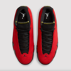 Air Jordan 14 "Ferrari" 2025 (IF5015-600) Release Date