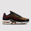Swarovski x Nike Air Max Plus "Sunset" (W) (FZ9042-001) Erscheinungsdatum