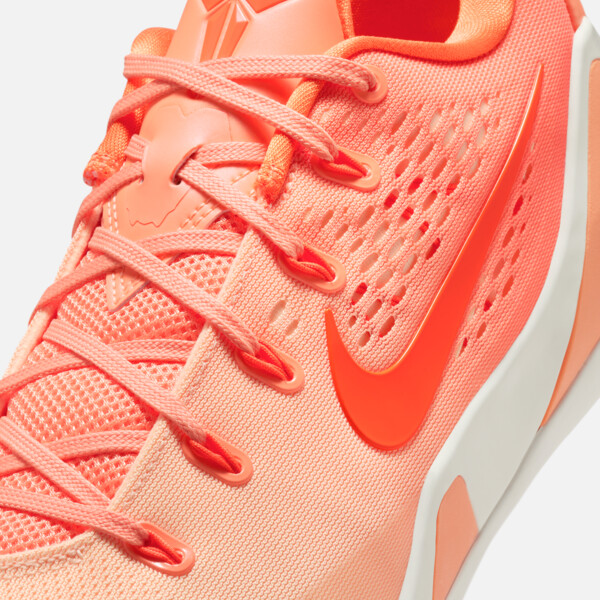 Nike Kobe 9 Elite Low EM Protro "WNBA" (IM6119-800) Release Date