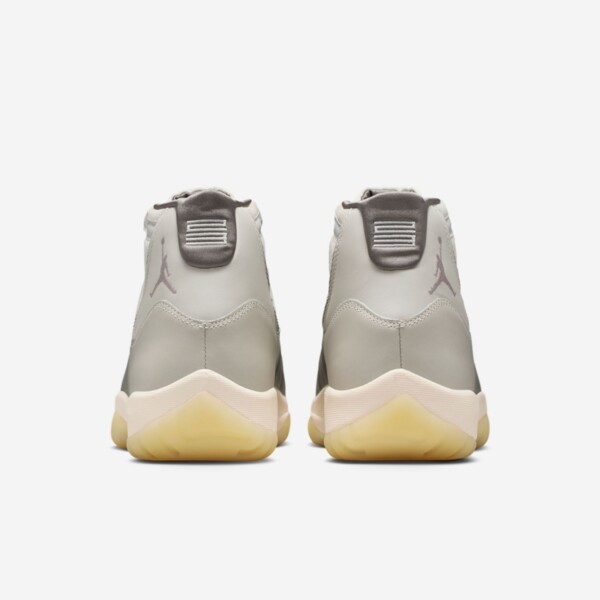 Air Jordan 11 "Tokyo" (IQ3459-072) Erscheinungsdatum