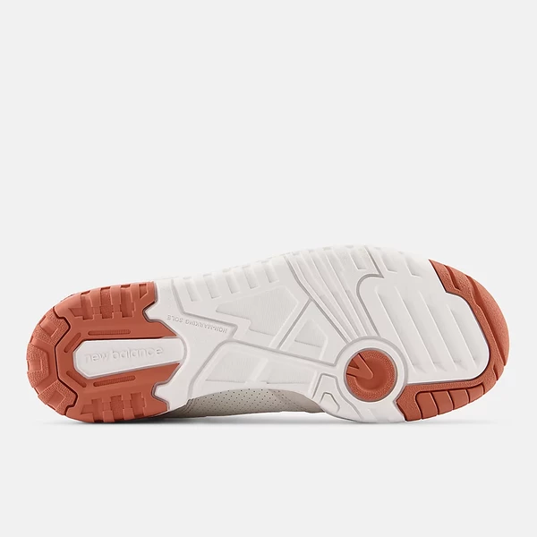 New balance au clearance