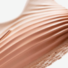 Nike ReactX Rejuven8 "Apricot Agate" (W) (HV5062-802) Erscheinungsdatum