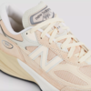 Teddy Santis x New Balance 990v6 Made in USA "Vintage Rose" (U990VR6) Erscheinungsdatum