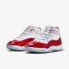 Air Jordan 11 "Cherry" (CT8012-116) Release Date