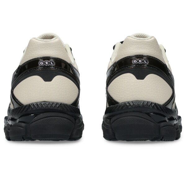 Finesse x ASICS Gel-Cumulus 16 "Desert Rose" (1203B003-200) Erscheinungsdatum