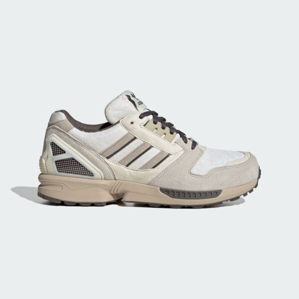 アルフィー adidas ZX 8000 