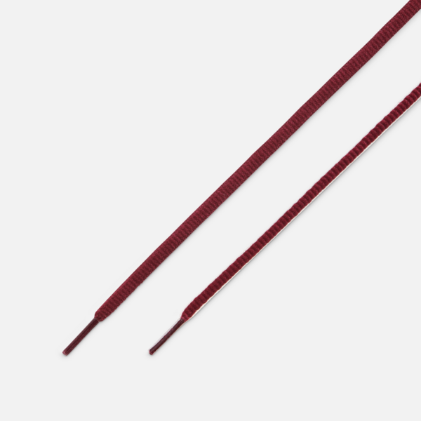 Kobe Bryant x Nike Dunk Low "Lower Merion Aces" (IM0581-600) Release Date